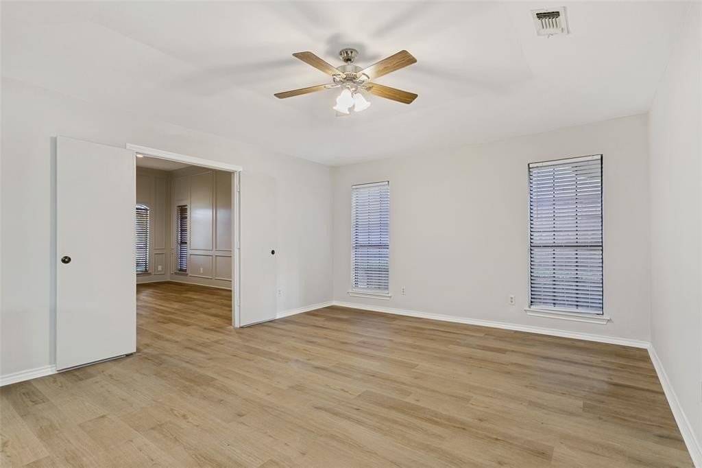 1617 Century Oaks Dr - Photo 7 of 27