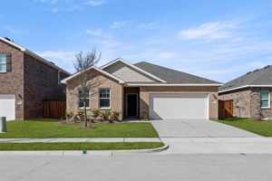 featured image of 1262 Herring Dr