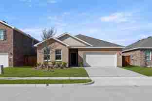 1262 Herring Dr - Photo 1 of 1