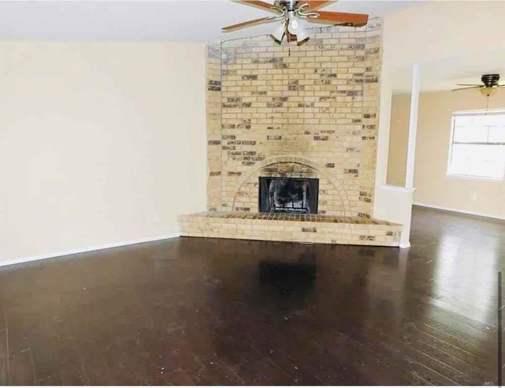 5625 Squires Dr - Photo 2 of 7