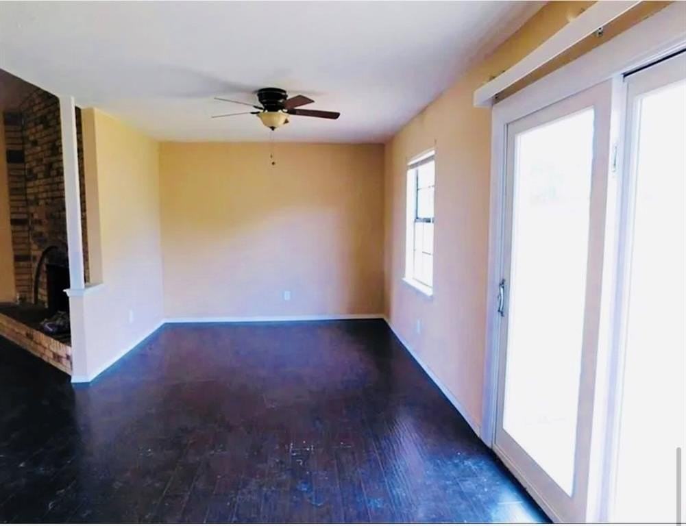 5625 Squires Dr - Photo 5 of 7