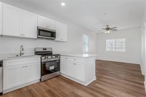 featured image of 4713 Virginia Ave #E