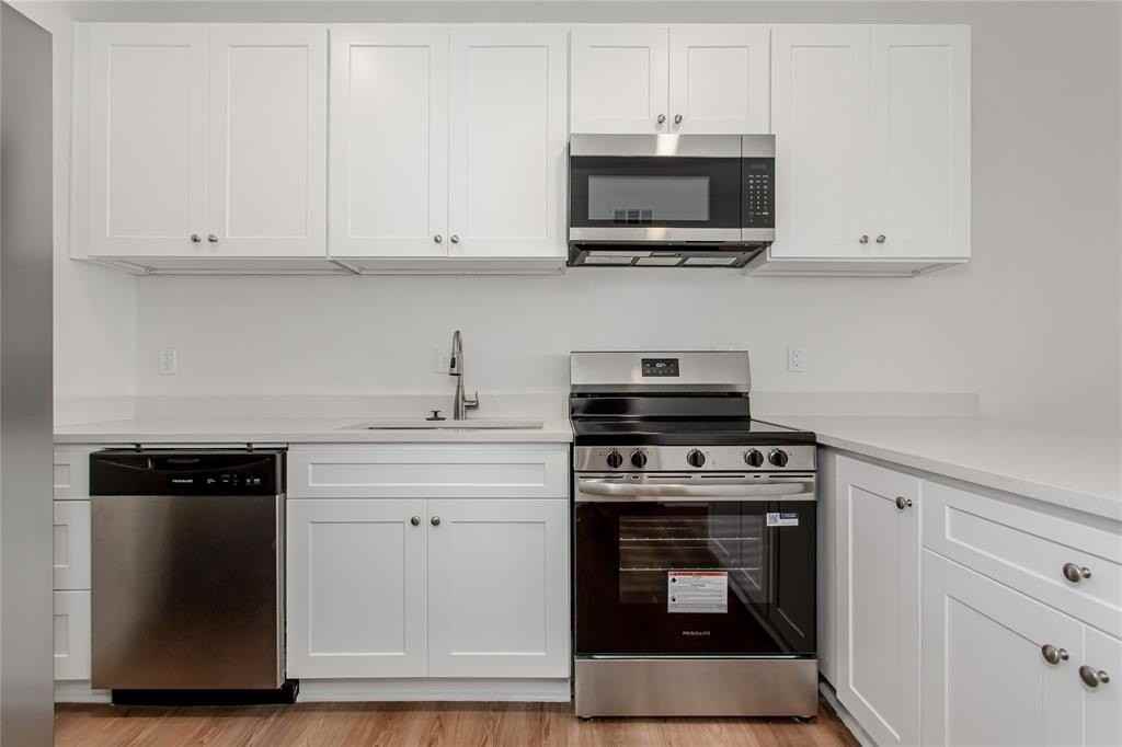 4713 Virginia Ave #E - Photo 2 of 32