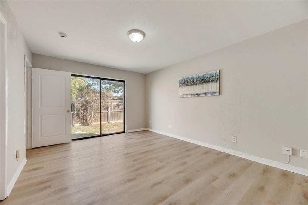 6015 Mcafee Dr - Photo 5 of 23