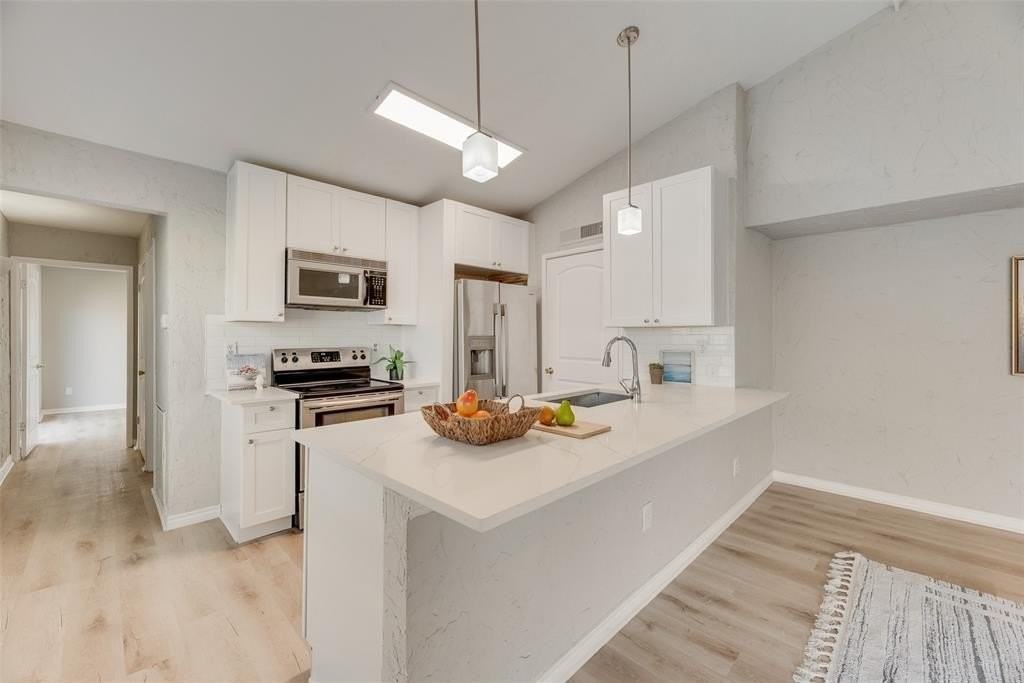 6015 Mcafee Dr - Photo 7 of 23