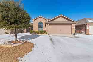 328 Foxhunter St - Photo 1 of 1