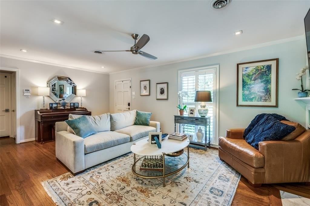 3582 Dryden Rd - Photo 2 of 15