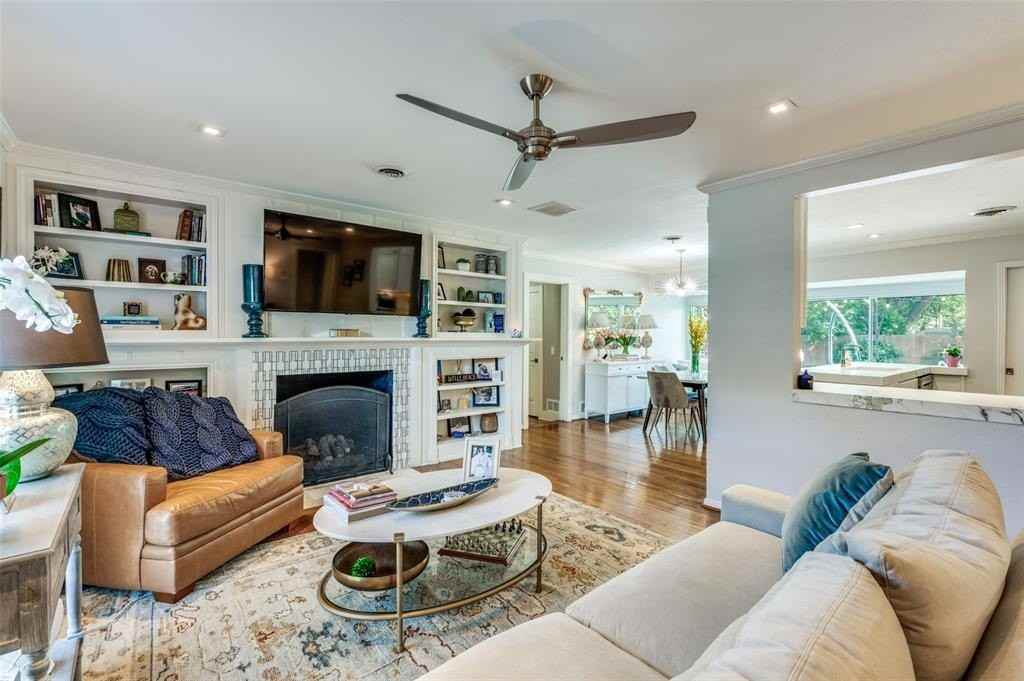 3582 Dryden Rd - Photo 3 of 15