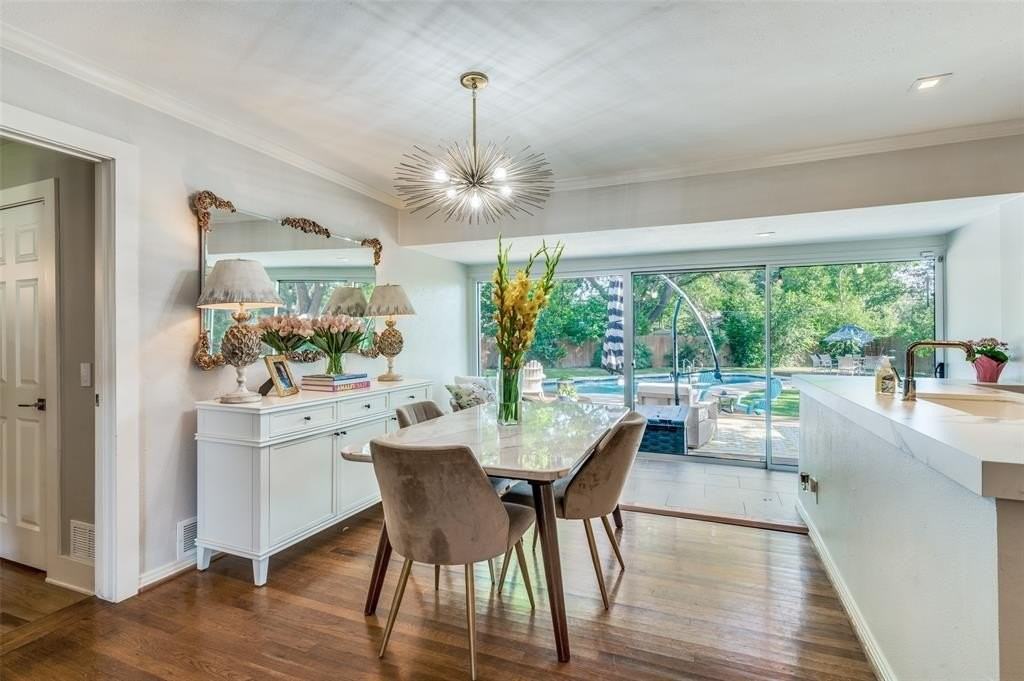 3582 Dryden Rd - Photo 4 of 15