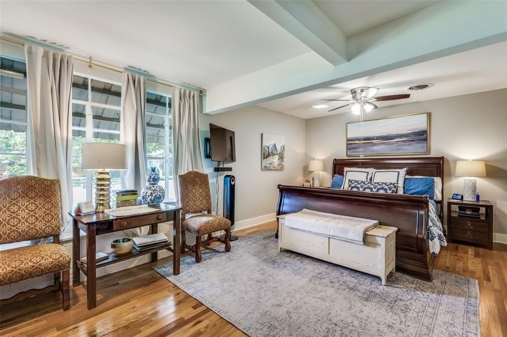 3582 Dryden Rd - Photo 7 of 15