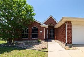 featured image of 9145 Gaspard Ct