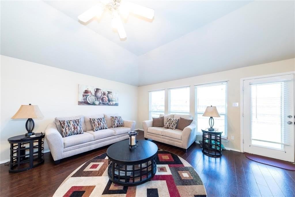 9145 Gaspard Ct - Photo 3 of 14