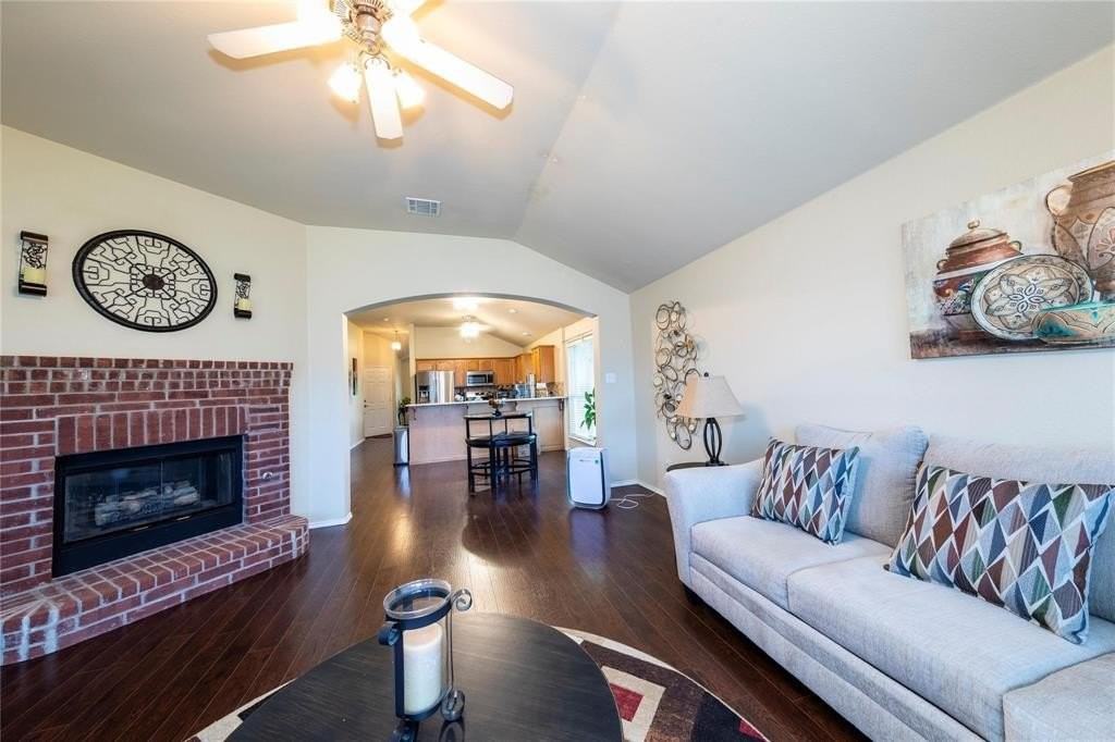 9145 Gaspard Ct - Photo 4 of 14