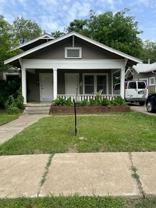 5721 Victor St - Photo 1 of 1