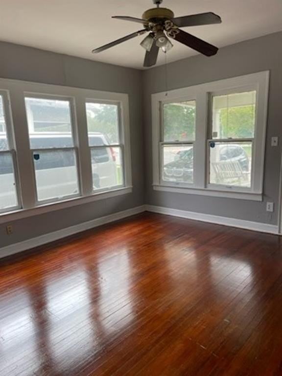 5721 Victor St - Photo 6 of 26