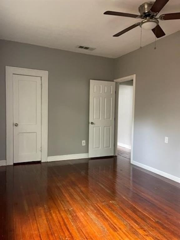 5721 Victor St - Photo 7 of 26