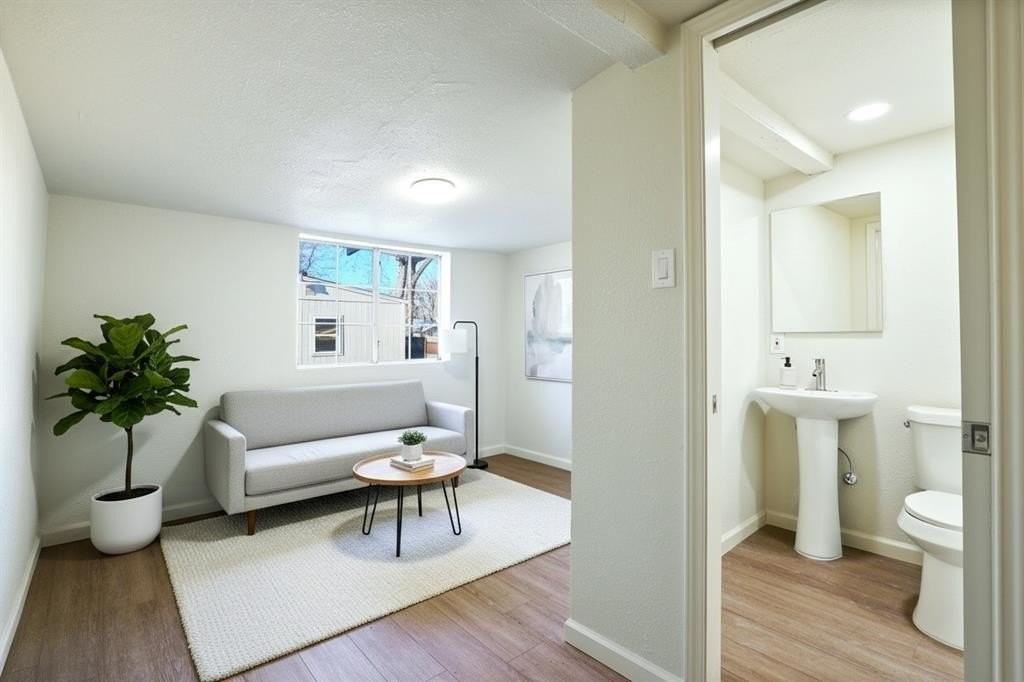 7115 Parkdale Dr - Photo 4 of 8