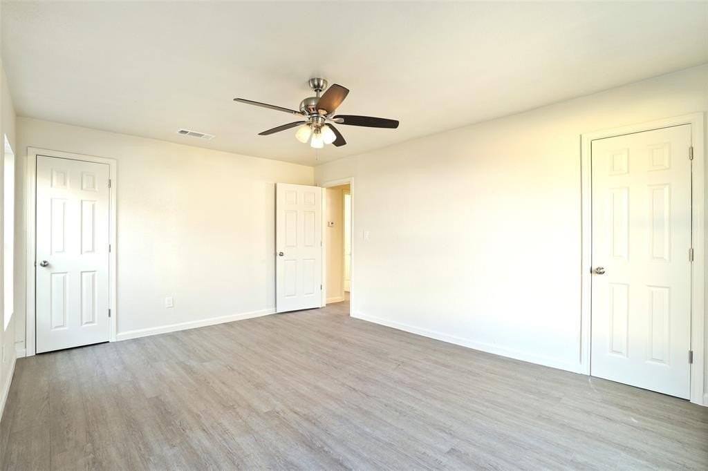 7115 Parkdale Dr - Photo 7 of 8