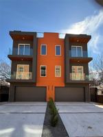 featured image of 918 Duluth St