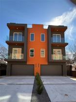 918 Duluth St - Photo 1 of 1