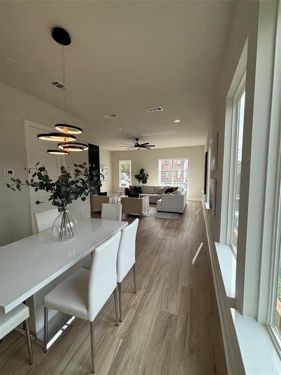 918 Duluth St - Photo 7 of 19