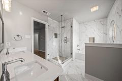 344 Raintree Dr - Photo 1 of 1