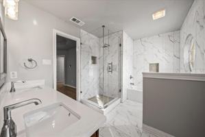 featured image of 344 Raintree Dr