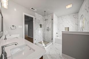 344 Raintree Dr - Photo 1 of 1