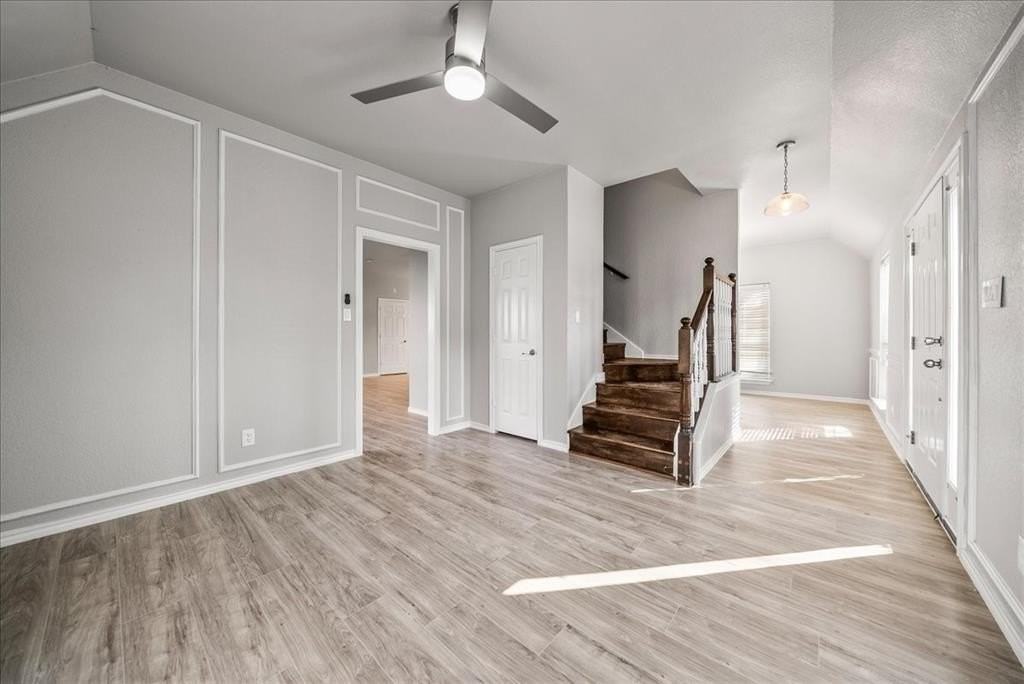 344 Raintree Dr - Photo 4 of 31