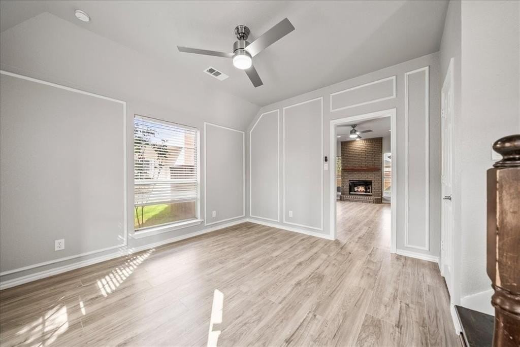 344 Raintree Dr - Photo 5 of 31