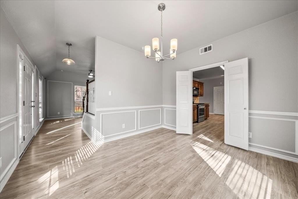 344 Raintree Dr - Photo 6 of 31