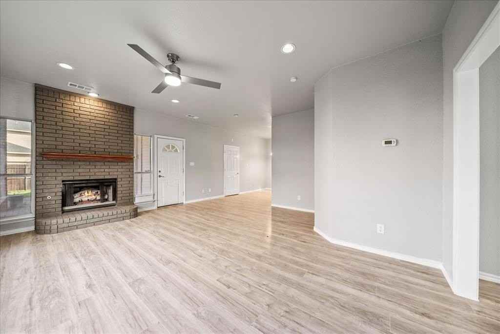 344 Raintree Dr - Photo 7 of 31