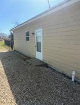 13494 Mimosa Ln - Photo 1 of 1