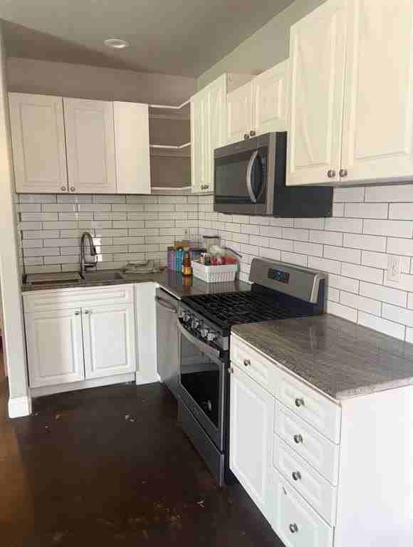 13494 Mimosa Ln - Photo 2 of 5