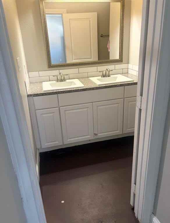 13494 Mimosa Ln - Photo 3 of 5