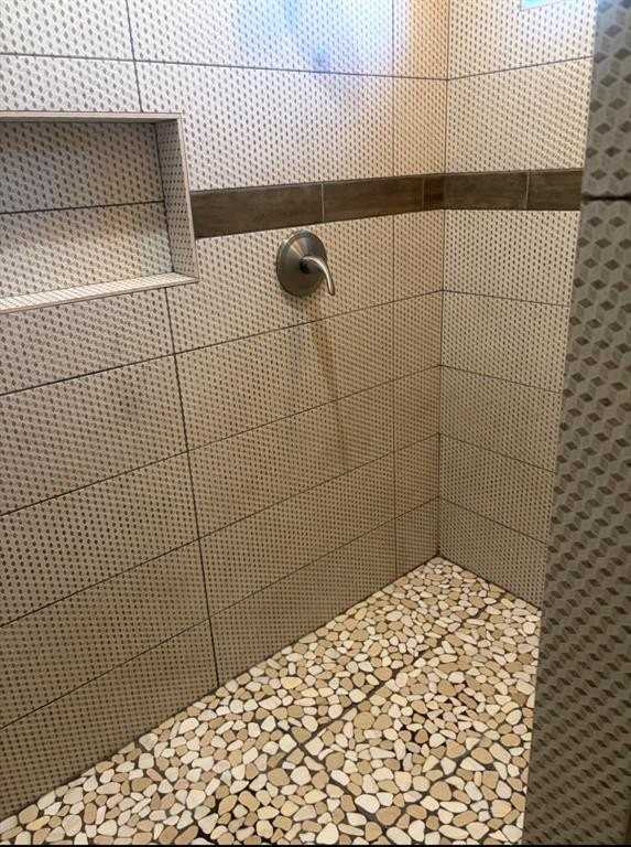 13494 Mimosa Ln - Photo 4 of 5