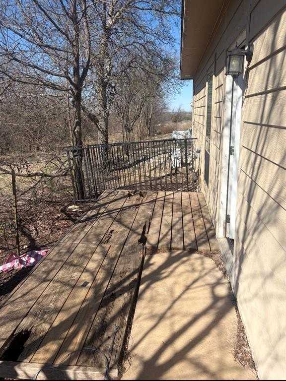 13494 Mimosa Ln - Photo 5 of 5