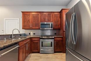 4311 Hartford St - Photo 1 of 1