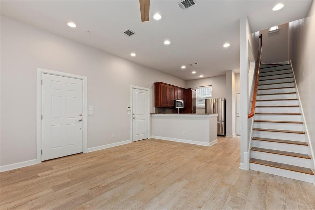 4311 Hartford St - Photo 2 of 8