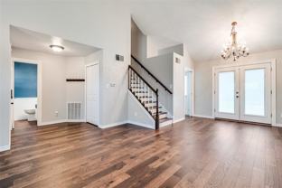 7617 Pebble Beach Dr - Photo 1 of 1