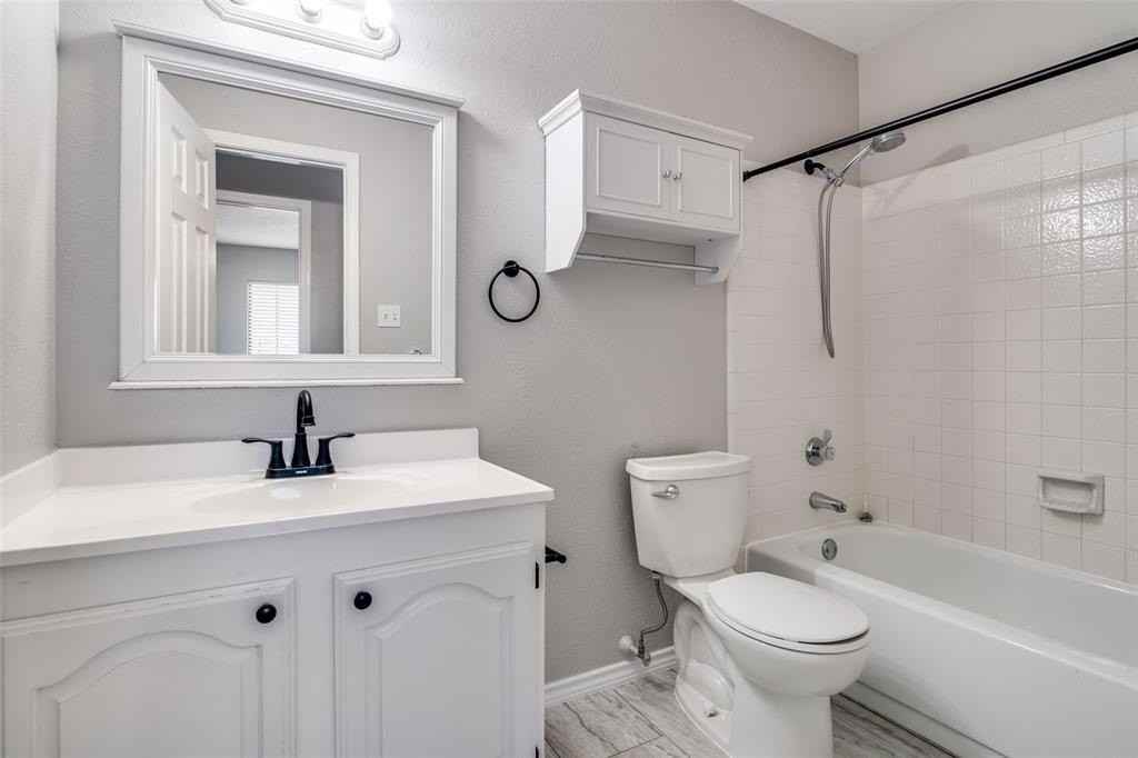 7617 Pebble Beach Dr - Photo 6 of 12