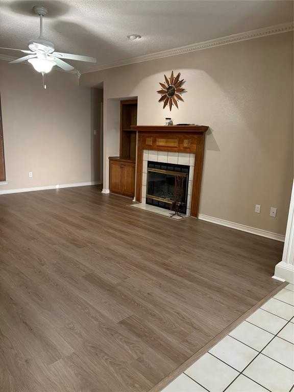 1208 Red Bird Ln - Photo 2 of 18