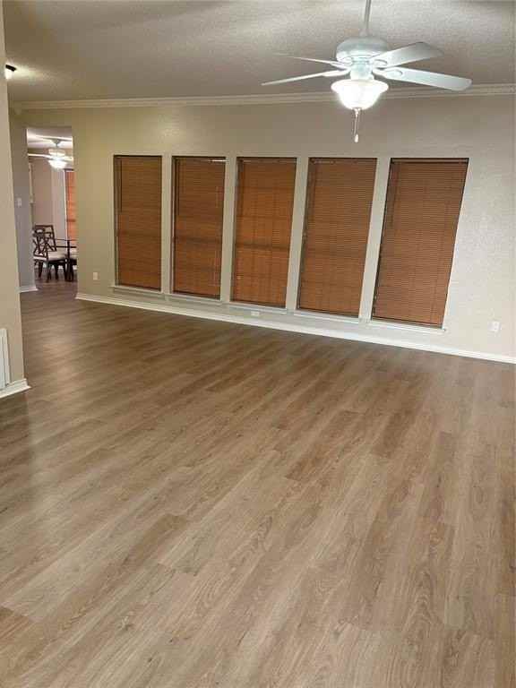 1208 Red Bird Ln - Photo 3 of 18