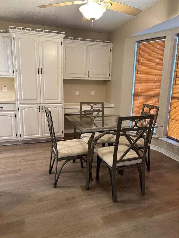 1208 Red Bird Ln - Photo 5 of 18