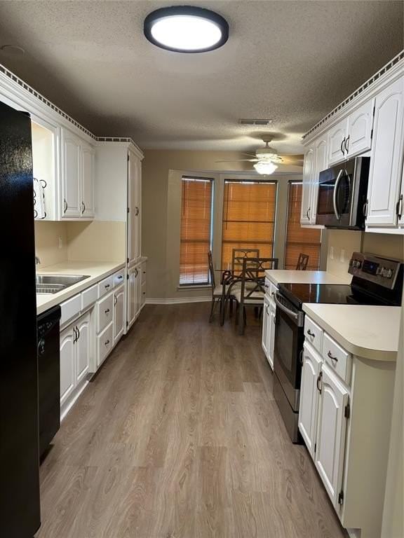 1208 Red Bird Ln - Photo 6 of 18