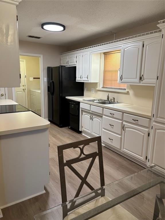 1208 Red Bird Ln - Photo 7 of 18