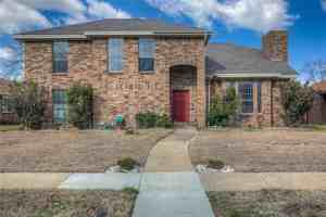 featured image of 8005 Cornell Dr