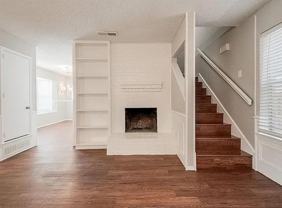 520 Pecan Acres Ct - Photo 1 of 1