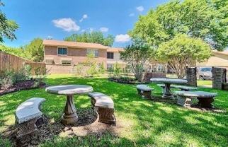 520 Pecan Acres Ct - Photo 1 of 1