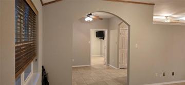 featured image of 2267 County Road 3025